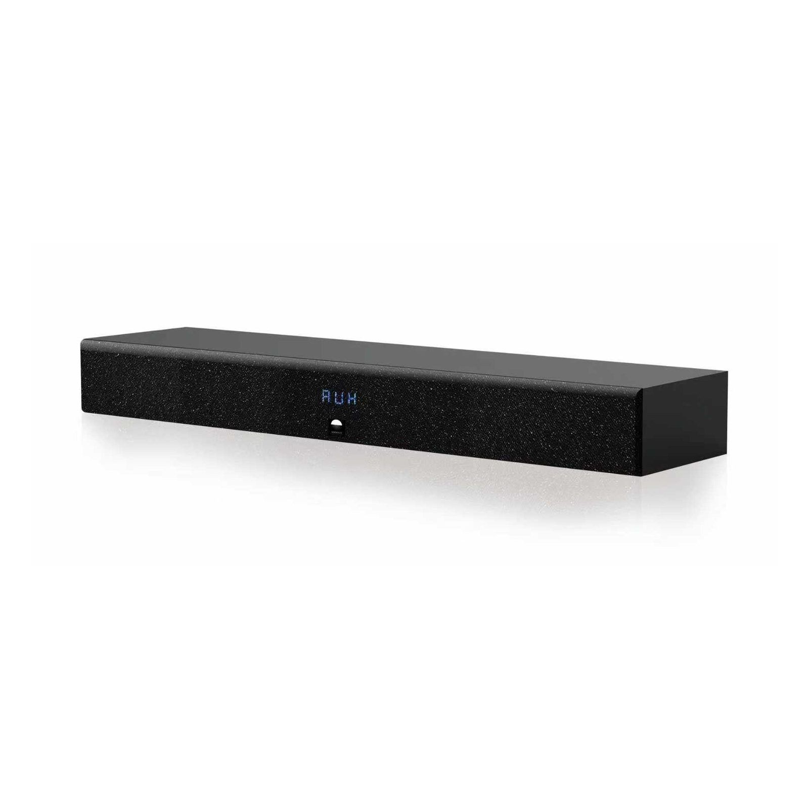 Ambienti M27 5.1ch Surround Sound System: In-Depth Real-World Review Official Hardware Profile