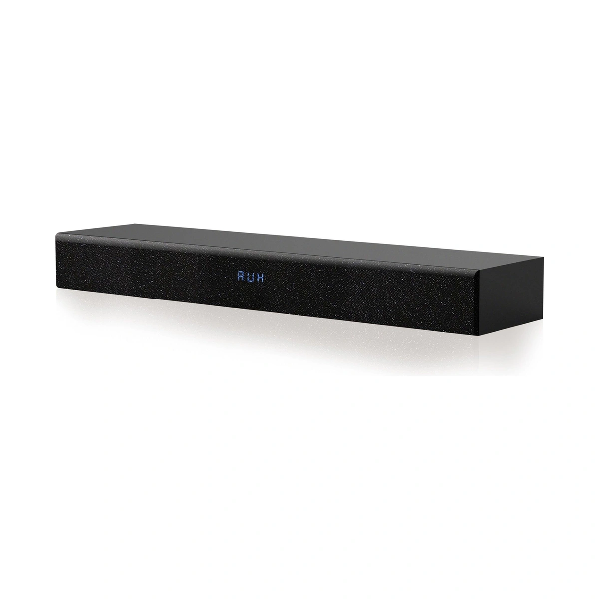 Serafino G2 Omnidirectional Speaker: Quick Technical Verdict & In-Room Audio Metrics Product Benchmark Profile