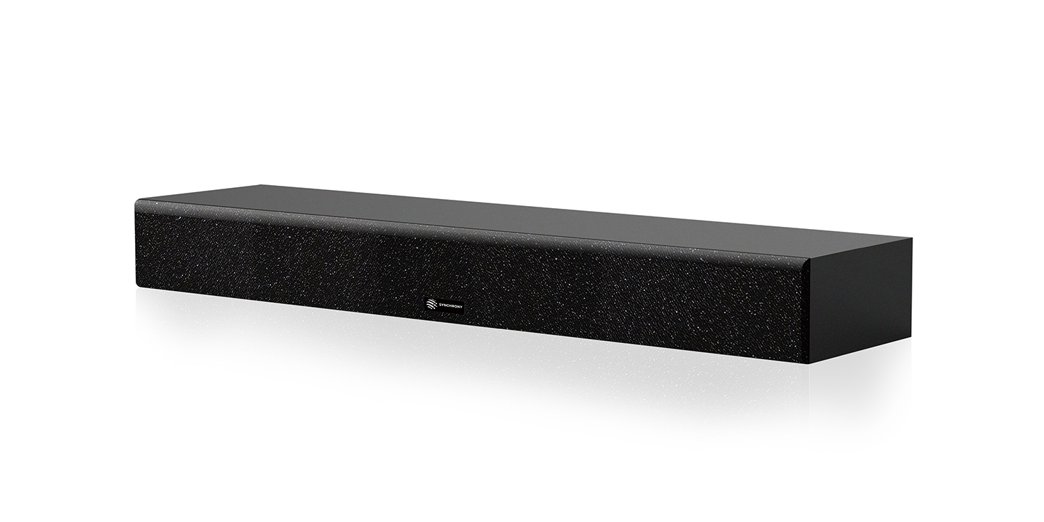 Verona VN26 5-Speaker Home Theater System Review: 1500W RMS Cinema Immersion Official Hardware Profile